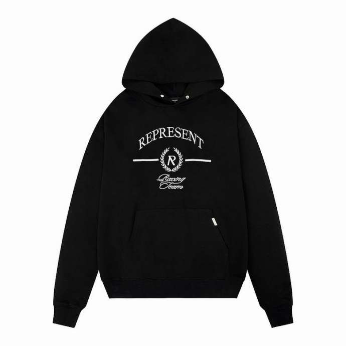 Picture of Represent Hoodies _SKURepresentS-XLR30611470